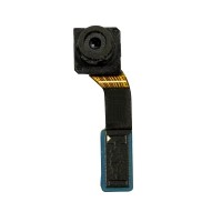 Front camera flex for Samsung Galaxy S5 Active G870 G870a